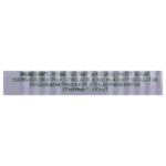 large_8b72856e-752a-46ac-be2d-9939e2a0587f-d43fbe13d3