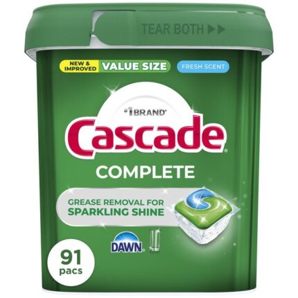 large_8bae3dd9-96bf-4f79-a8ed-c8bcb011e6de-08bb81ba46