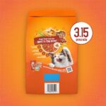 large_8c43e9cd-d367-4c21-98c4-dcb176d8f070-48c929baeb