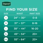 large_8c471388-92de-446a-8fc6-bf73eac27bc9-be7df17831