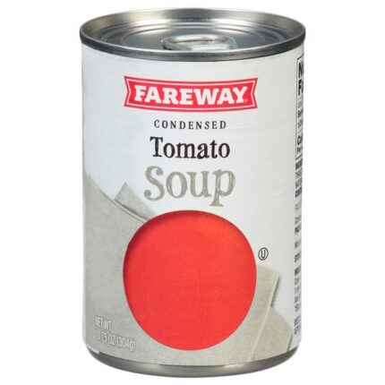 large_8cdbf370-582a-4f7d-9dc1-a93656aefc6a-aaf9e5c47a