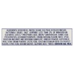 large_8cef459c-a1c7-4074-9f97-dfac0344a018-f17e755de5