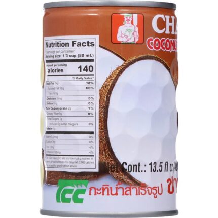 large_8cfb8c0c-b54b-43ee-82f5-080e6f1384e6-10929d8ca4
