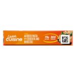 large_8d23a074-1fe2-40a0-a3a9-8339e5193907-6e7fda9532