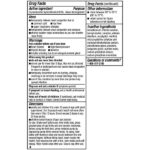 large_8daef491-4bee-4f7f-ba96-83396347dc94-7612e3def0
