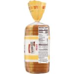 large_8dafac6c-fd2d-4164-a023-c919cdd7e0bb-ba4aed86fb