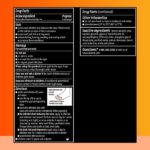 large_8de807c4-d133-431a-a745-fff95e756dba-a47e9ab0de