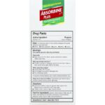 large_8e361aea-db75-41ae-88ad-e3a93a74e956-036d2f7b27