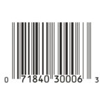 large_8ea2dc93-5b37-48aa-b9bd-7a2d2a07b945-7b10cb71fa