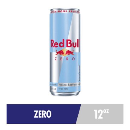 large_8eafb721-acc0-4e5f-9018-0a6cc86fda01-d6ec58c780