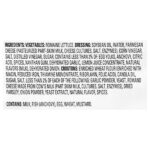 large_8ecaefd6-cb36-45d6-bcda-9be797a4478a-6cd56ac96a