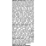 large_8f8e3a3a-7e9f-4713-bd45-e1ab154f3108-fc54a786c9