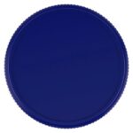 large_8f959c5a-24e0-450c-b6b2-441f40cd7761-2426e06bb1