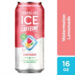 large_8fc4affe-6edb-4ab9-bf76-18f0536040aa-1b32a70f08