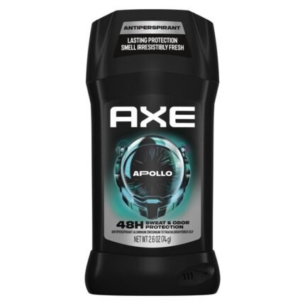 large_8fda7319-6222-41f4-bfde-81e7c537b6c7-e7c98649ae