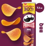 large_8fe50b51-bedd-4e41-89d3-b507e8921d91-3535e89294
