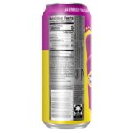 large_8fe56add-0d30-4cb8-a07c-e1fd2edc5178-b9f8e65bfa