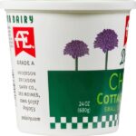 large_8ff3df04-18f8-4e73-ae61-70341fcb2a7e-0e6b219617