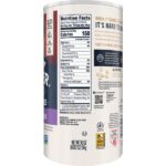 large_906883ce-2ac5-4f57-9eb3-348e4d188812-e973b83dab