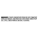 large_9099f218-4bd8-4180-81ec-78eac5fba797-f78a77d34a
