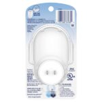 large_909e05f5-e570-4831-ab34-6f29fda19e37-0babeb3adc