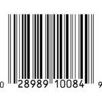 large_90aa3c11-465d-4fbe-9a44-c98bb4e34e57-7e6d14d28e