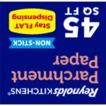 large_90bc16d7-6f6b-4dad-9519-21645eb099db-0f8ba834cd
