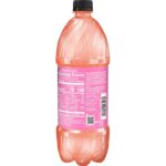 large_90ccd400-8e4e-425c-9cbd-8e51ec3dc448-8abd36f7c0