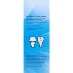 large_90cec51f-2210-47c1-88ac-dc6405cace17-c0b7fd8b62