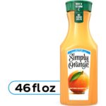 large_90deb15e-a988-4d2d-aca6-ef8ff1184b42-6fac65e2e4