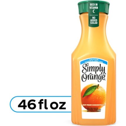 large_90deb15e-a988-4d2d-aca6-ef8ff1184b42-6fac65e2e4