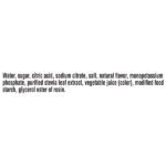 large_90e0bdfe-cf92-4392-a29f-92cddd870edc-51df373881