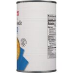 large_90e0f990-5c71-45b0-bfe1-ccc6aab04fda-352f9db25d