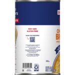 large_91042add-12d3-49c9-af5f-a4e31ac19ade-0635e2e063