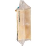 large_911e2793-3bd8-4a51-8541-69fe95609306-55196c8508