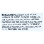 large_916e8091-87de-4db5-8a87-2f5b2844a37e-5541461759