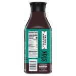 large_91c8aca0-d651-4d11-8010-78adae81e470-a104636a9c
