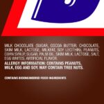 large_91f9d3fd-1b48-45d1-8fd0-42287c15d5e0-8a31e72a87