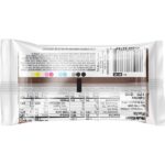 large_91fbe57e-e0ab-43db-a6f5-dbc96859f5ca-db57eaf258
