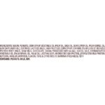 large_923edc11-6dc1-4435-a897-68c49500b664-35697aa986