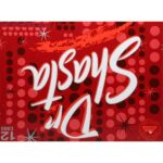 large_92e82173-d32e-4a4c-81d4-eda4790e810b-5574abdb16