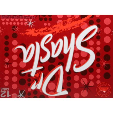 large_92e82173-d32e-4a4c-81d4-eda4790e810b-5574abdb16