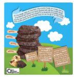 large_9309ef4b-7dff-4267-b44a-45f74ba3b472-2e6e5ded1d