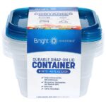 large_930bb705-a0c2-47e0-9bac-f2343ff9e2e8-709fcbe651