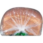large_9360a753-22dd-463f-aa08-594a00e58e83-b0a8632e69