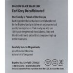 large_936807b3-32da-44bb-8aaa-2347490c8be5-1f5d9012eb