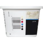 large_9385cd13-8c35-43fb-aa09-ab1cfa7db82c-de8a2053d0