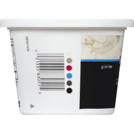 large_9385cd13-8c35-43fb-aa09-ab1cfa7db82c-de8a2053d0