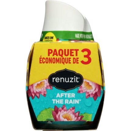 large_93936de4-6892-4fec-bbf6-7e2d50471051-2d6ed25086