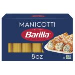 large_939af7a8-4218-43be-a06a-64217ffeb3a0-e48c1a287c